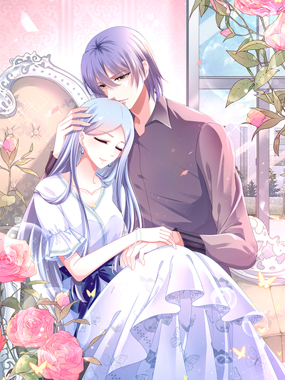 日漫《咒术回战》封面