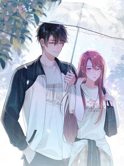 奇漫屋免费漫画屋新番上线